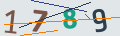 verifycode